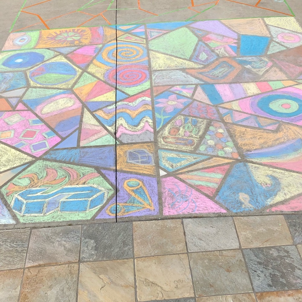 Meet your Posher, Jorie